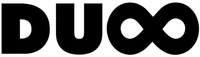 DU