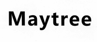 Maytree