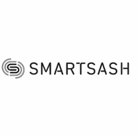 SMARTSASH