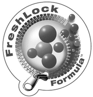 FreshLock Formula