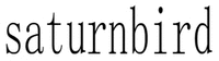 saturnbird