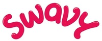Swavy