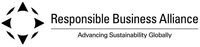 Responsible Business Alliance Advancing Sustainability Globally