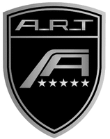 A_R_T