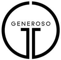 GENEROSO