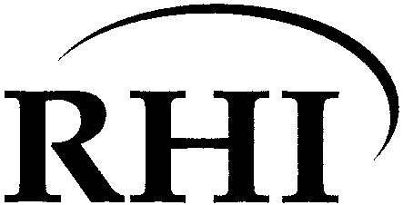 RHI