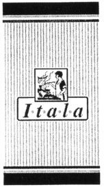 I.t.a.l.a.