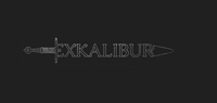 EXKALIBUR