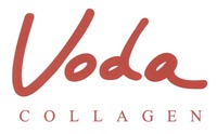Voda COLLAGEN