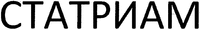 STATRIAM