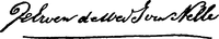 De Erven de Wed. J. van Nelle