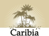 Caribia