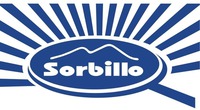 Sorbillo