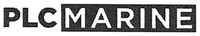 PLC MARINE