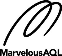 MarvelousAQL
