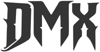 DMX