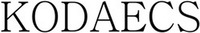 KODAECS