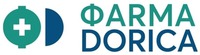 ARMA DORICA