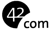 42com