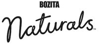 BOZITA Naturals