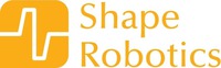 Shape Robotics