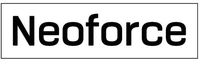 Neoforce