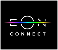 EON CONNECT