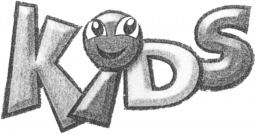 KIDS