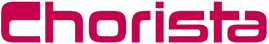 Chorista