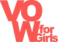 VOW for Girls