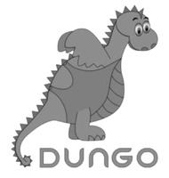 DUNGO