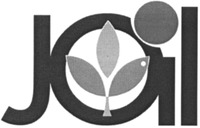JOil