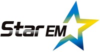 Star EM