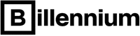 Billennium