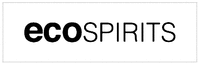 ecoSPIRITS