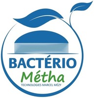 BACTÉRIO Métha TECHNOLOGIES MARCEL MÉZY