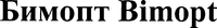 Bimopt