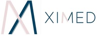 M XIMED