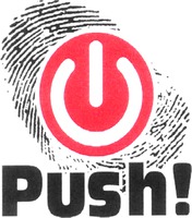 Push!