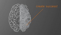 create success!