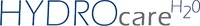 HYDRO care H20