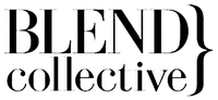 BLEND collective