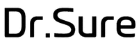 Dr.Sure