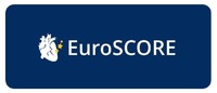 EuroSCORE