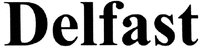 Delfast