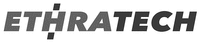 ETHRATECH