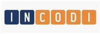 INCODI