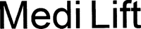 Medi Lift
