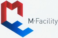 M-Facility