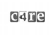care